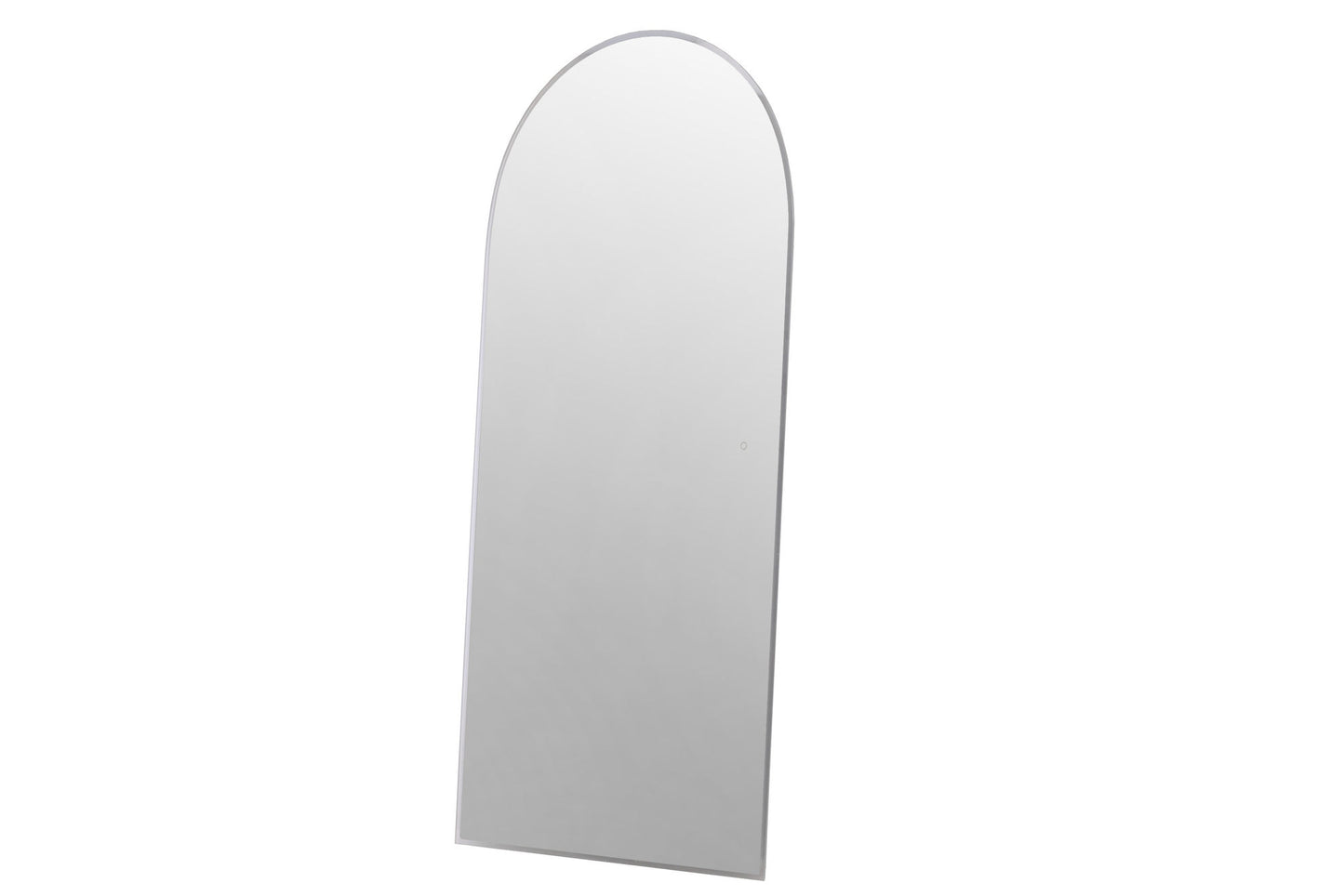 Skeppsvik spiegel 210x100