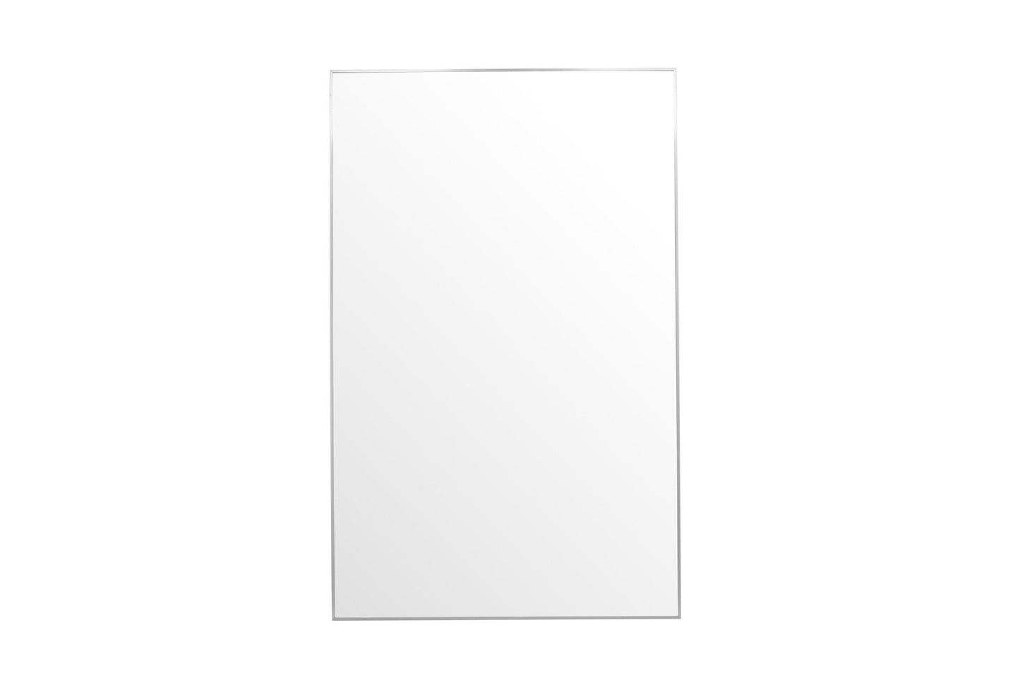 Orlando spiegel 190x120