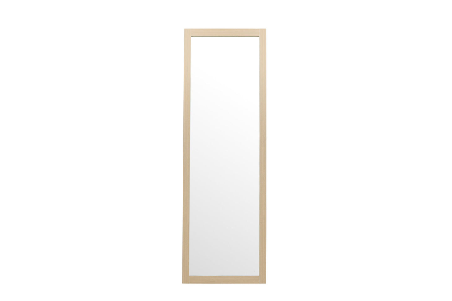 Sebring spiegel 170x55