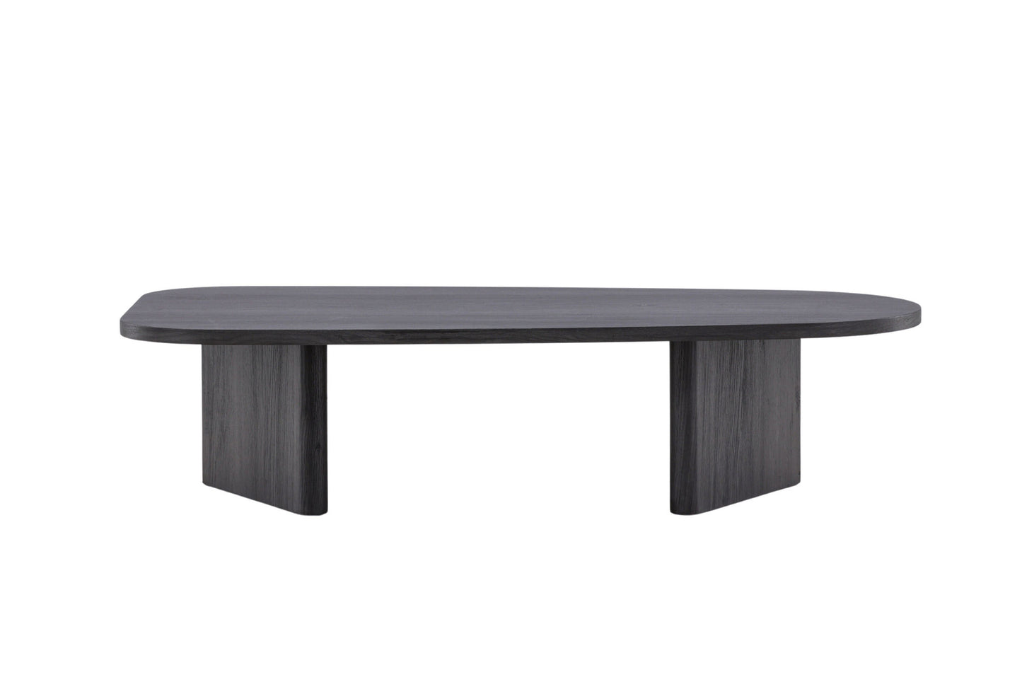 Table basse Grönvik noire