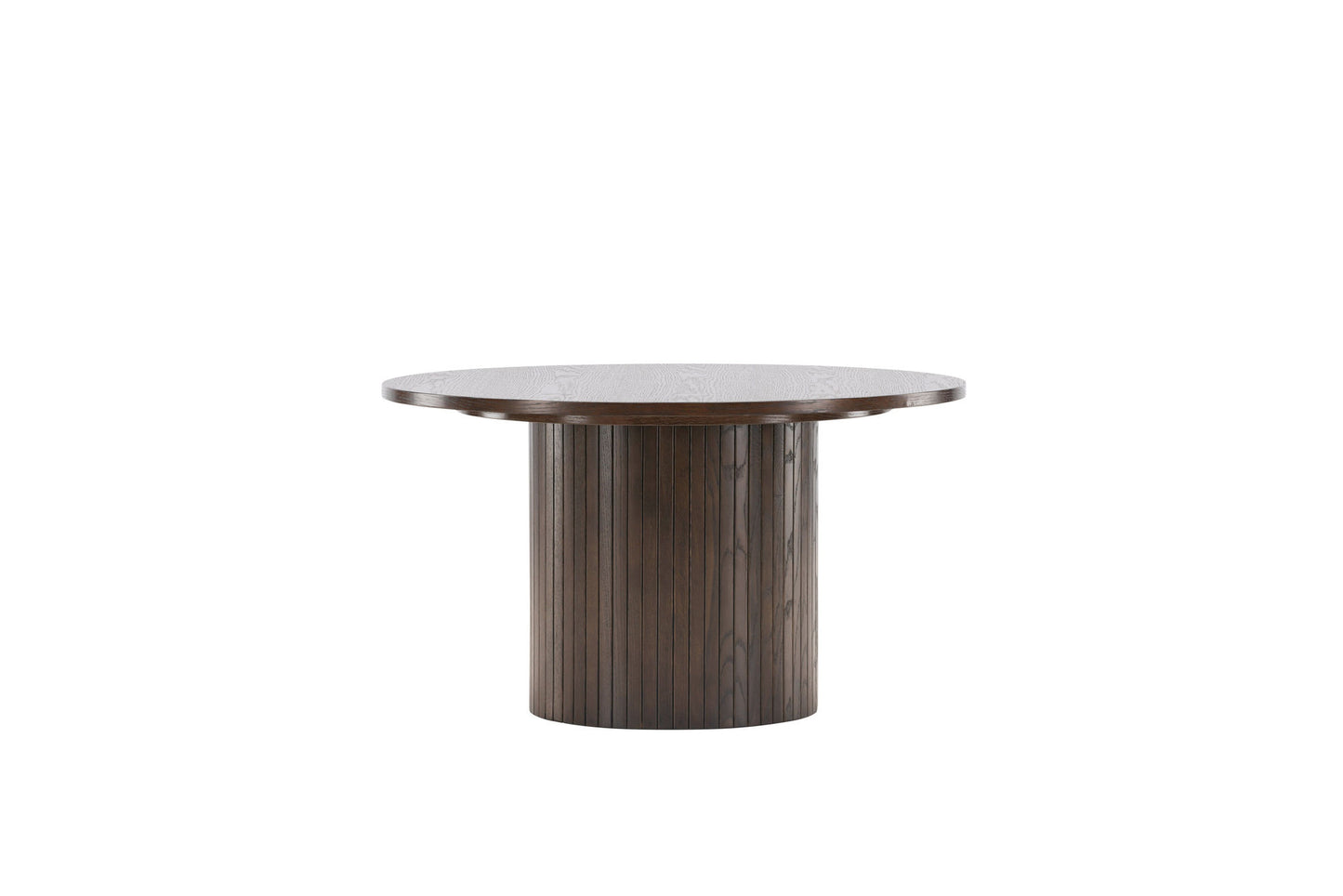 Table basse Bianca ronde