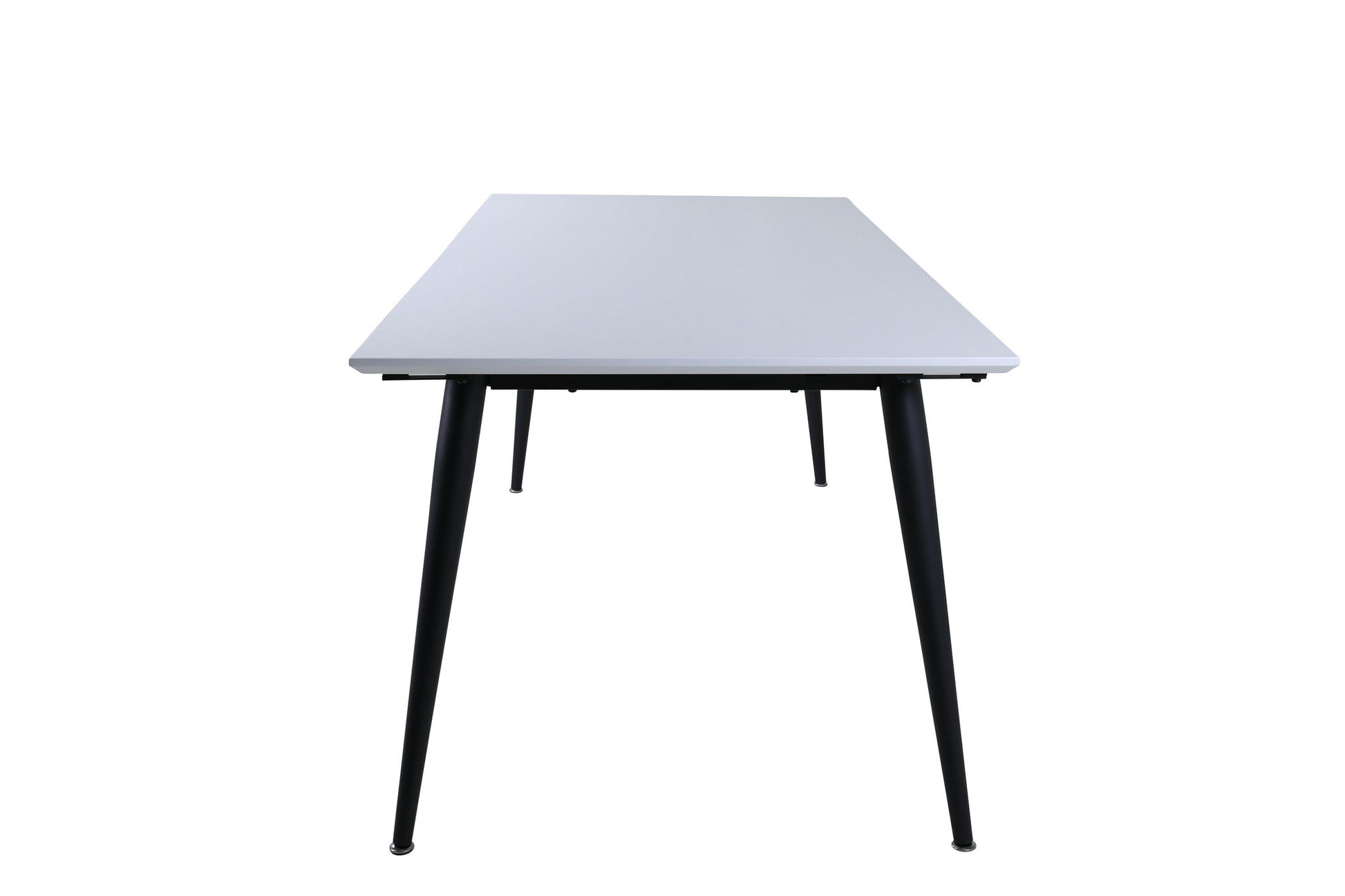 Jimmy eetkamertafel rechthoek 195cm - La Vivre