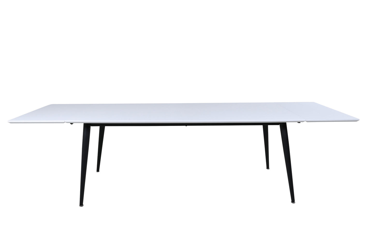 Jimmy eetkamertafel rechthoek 195cm - La Vivre