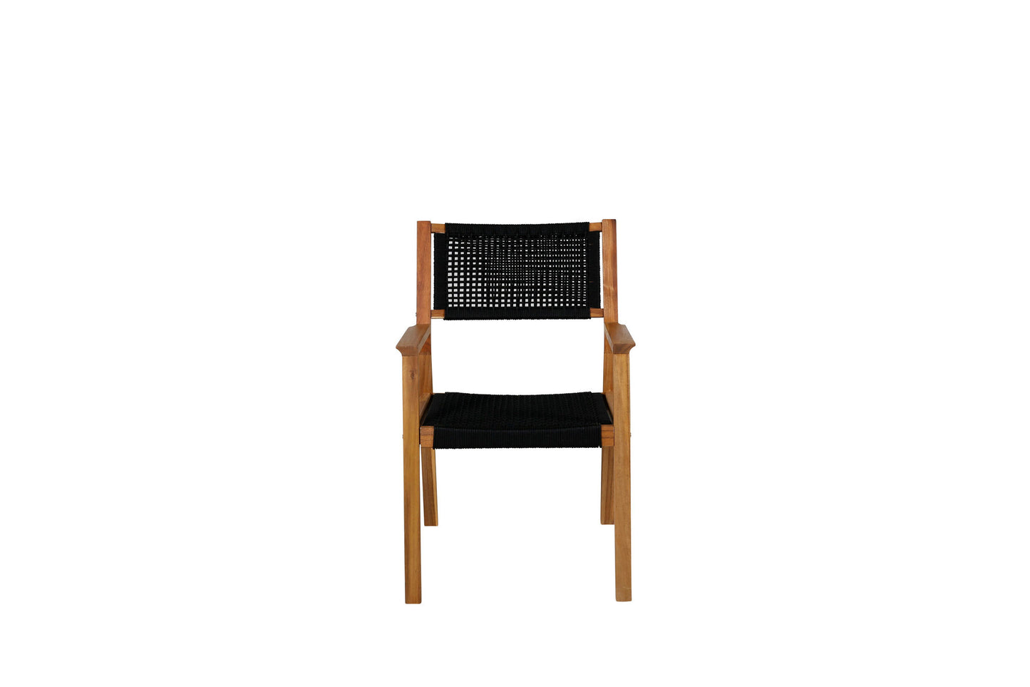 Little John garden chair per 2 pieces 