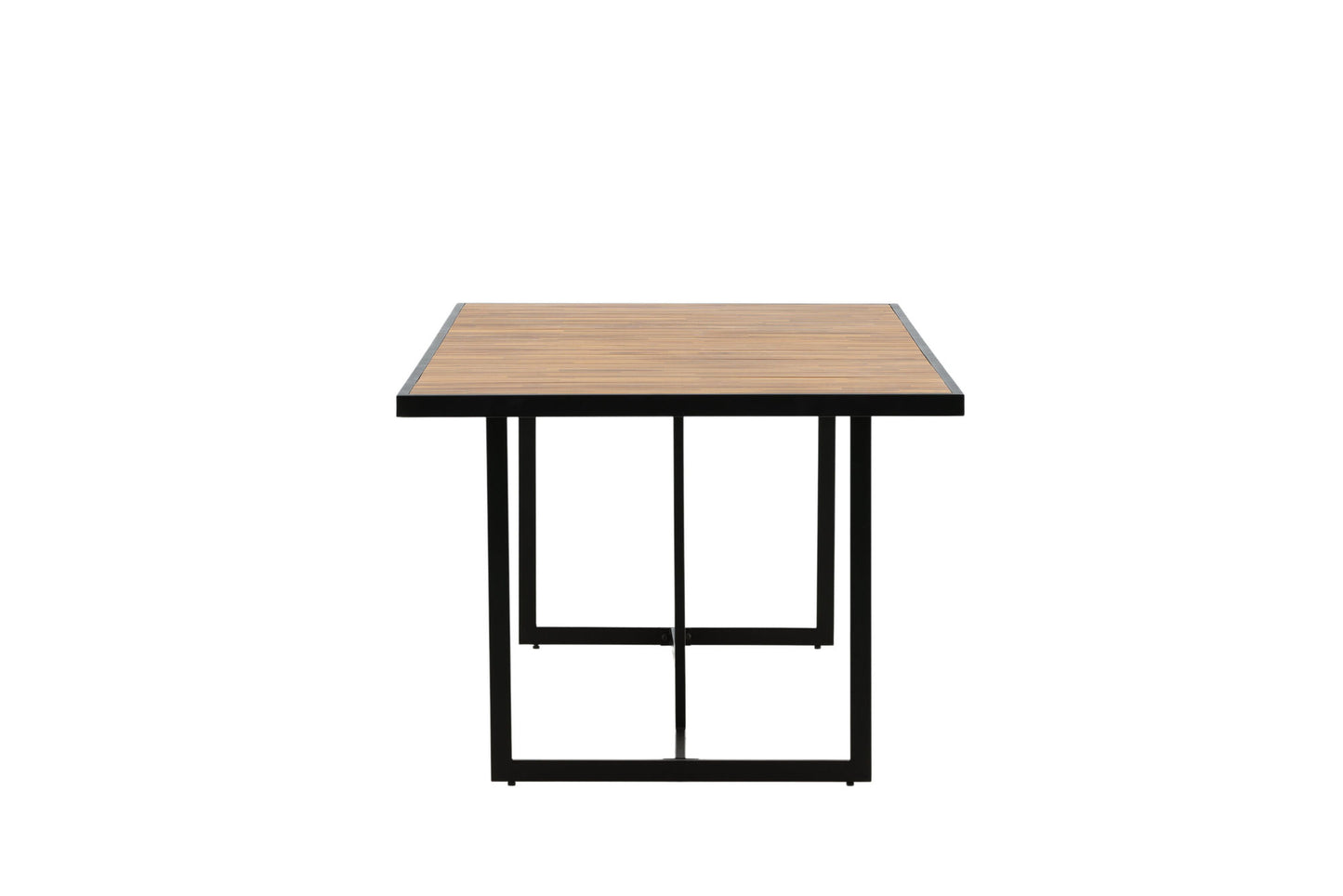 Table de jardin Khung