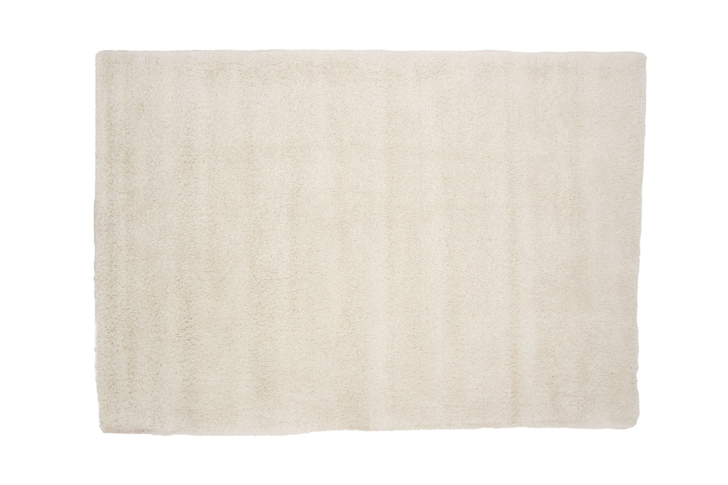 Walter rug 230x160 white