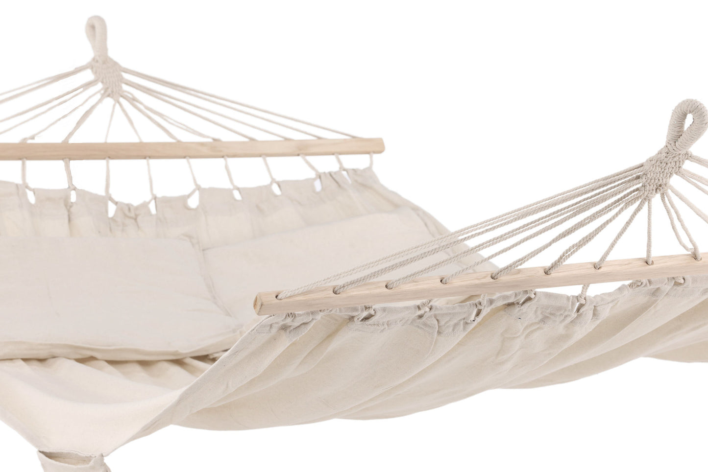 Anini hammock