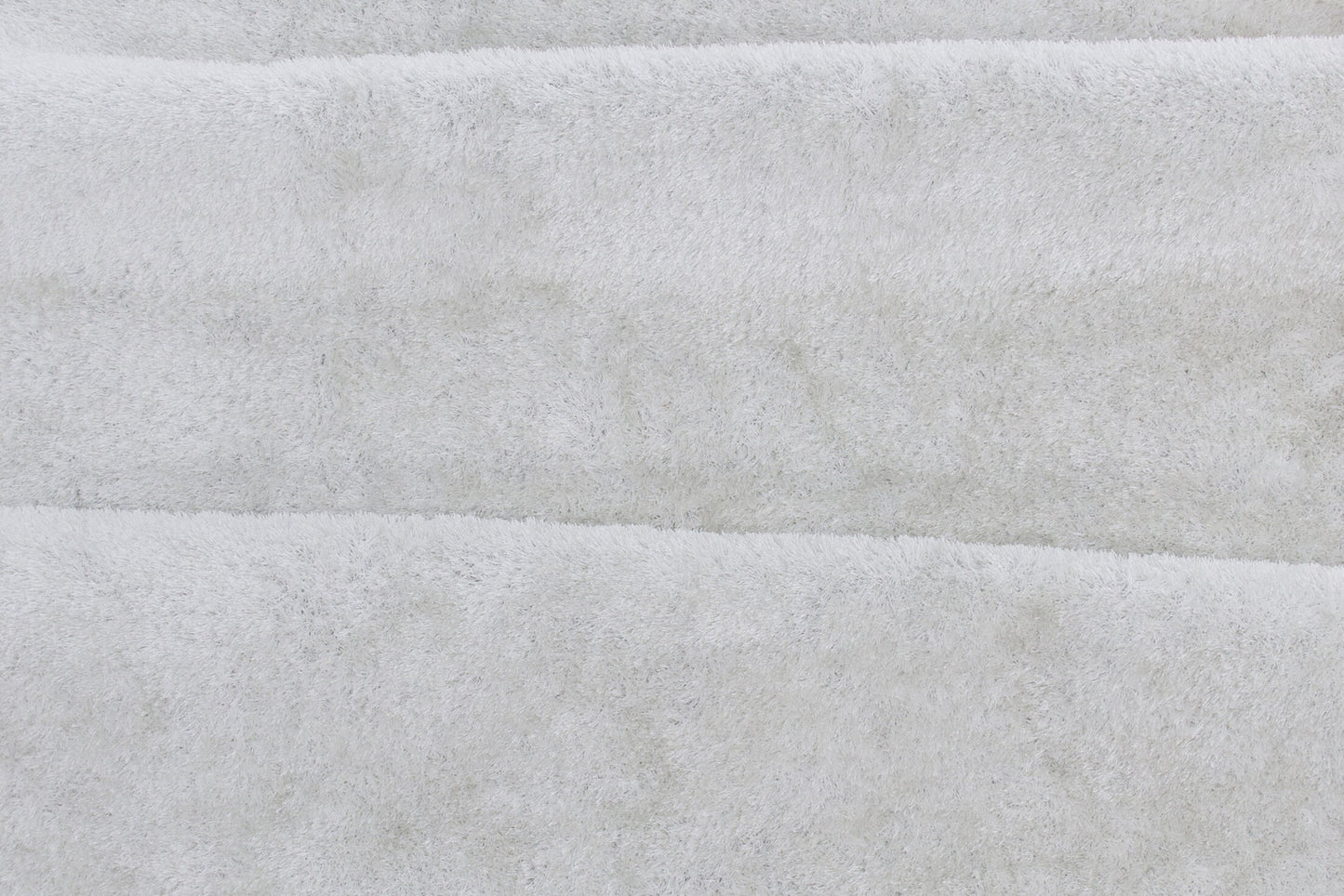 Tapis Mattis 230x160 blanc