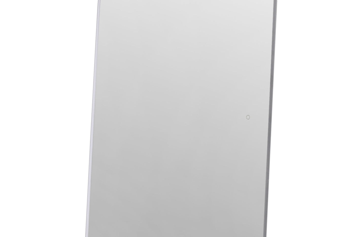 Skeppsvik spiegel 210x100