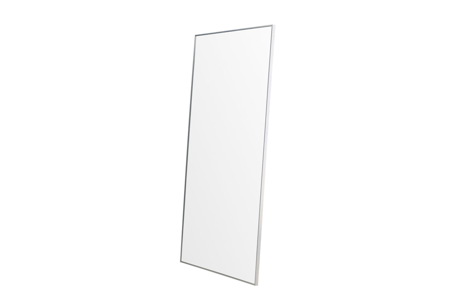 Miroir Orlando 190x120