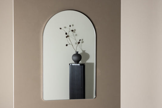 Sarasota mirror 100x60