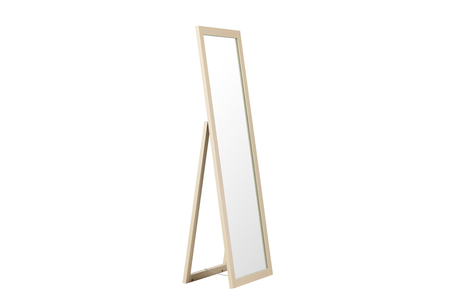 Miroir Sebring 170x55