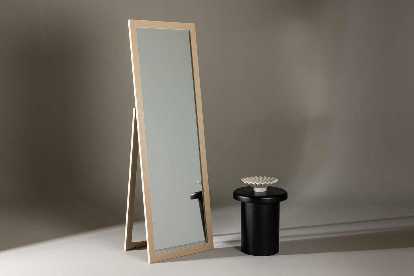 Miroir Sebring 170x55