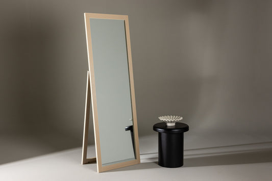Sebring mirror 170x55