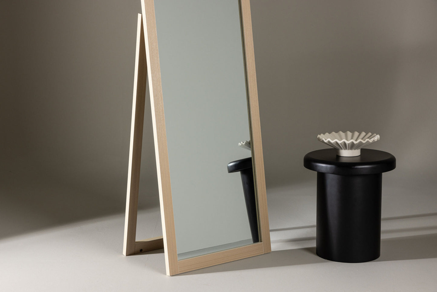 Miroir Sebring 170x55