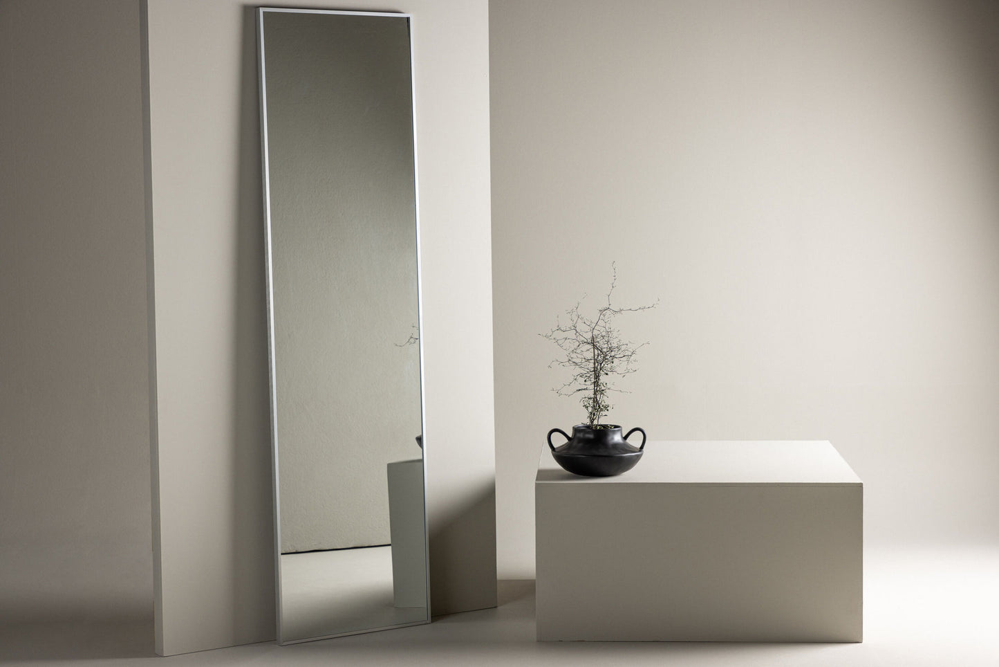 Miroir Orlando 195x55