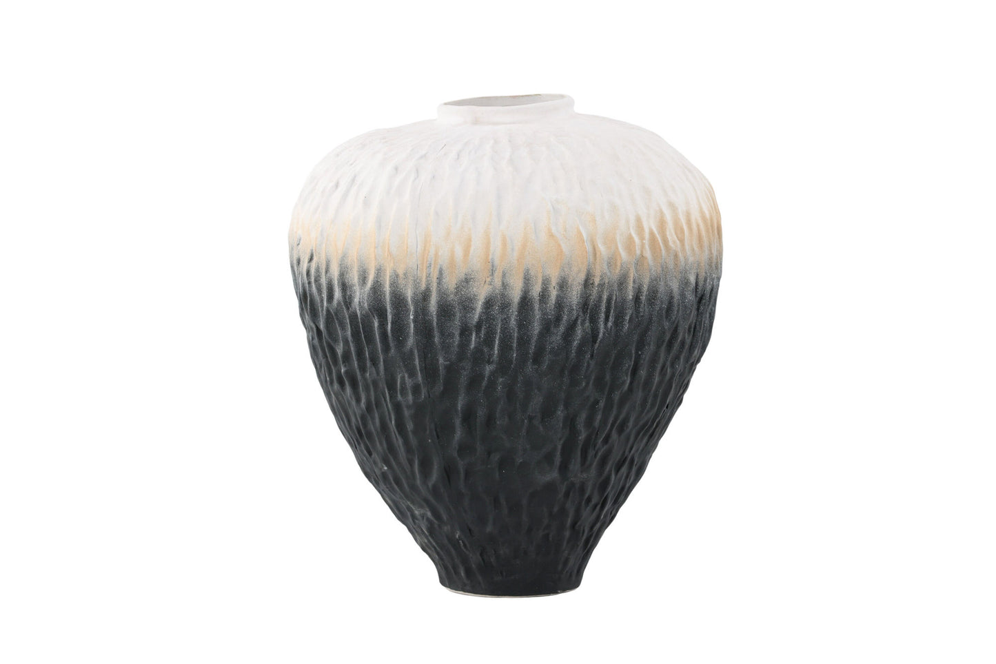 Pane vase XL