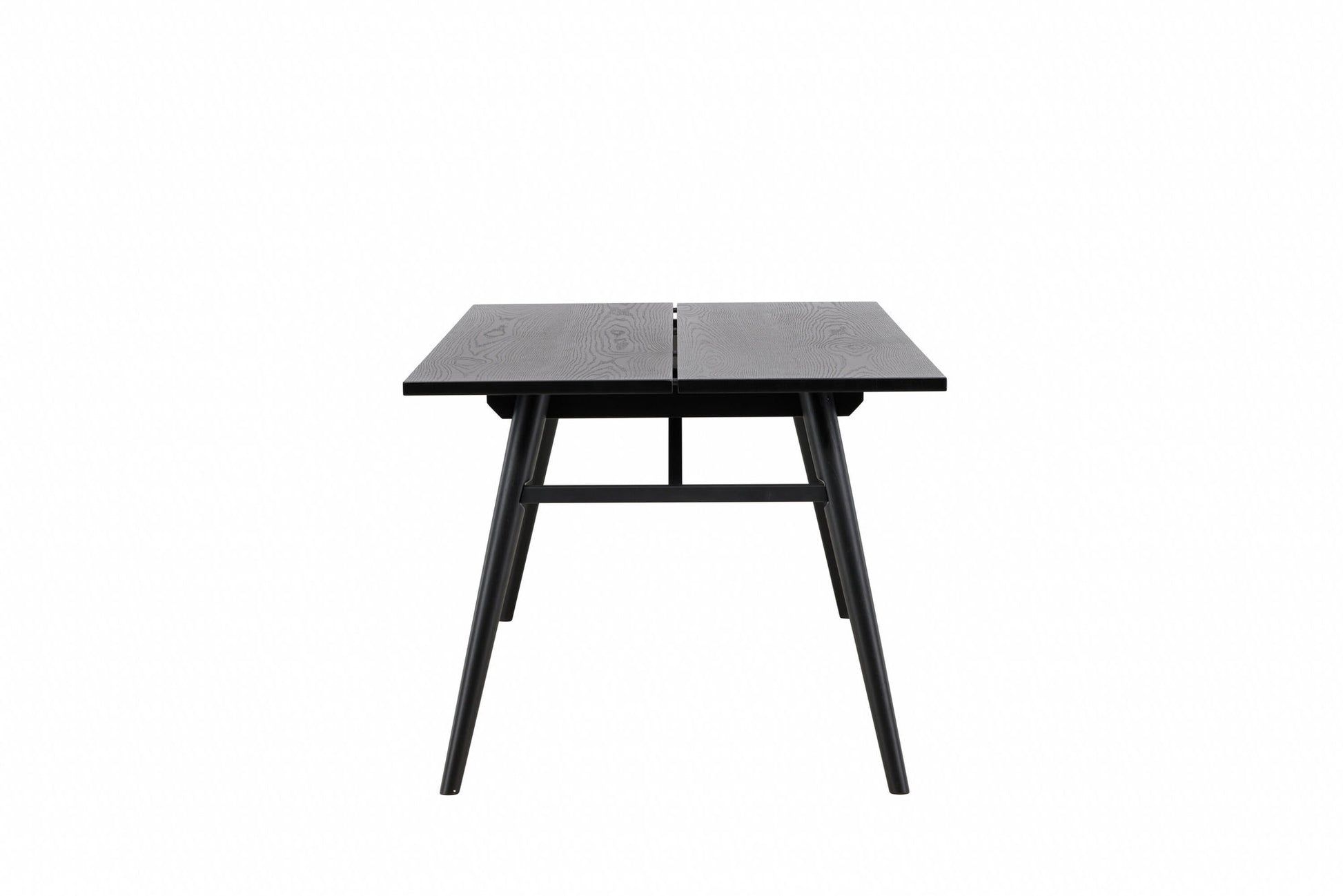 Sleek eetkamertafel rechthoek - La Vivre