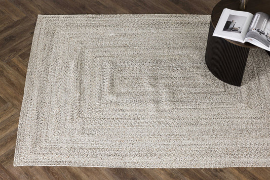 Tapis Petra 230x160 beige