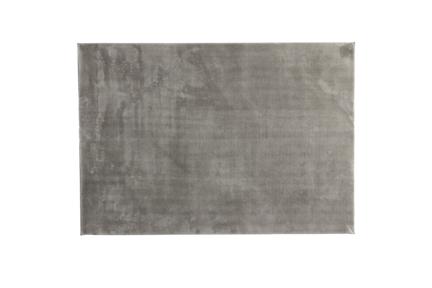 Tapis Blanca 230x160 gris clair