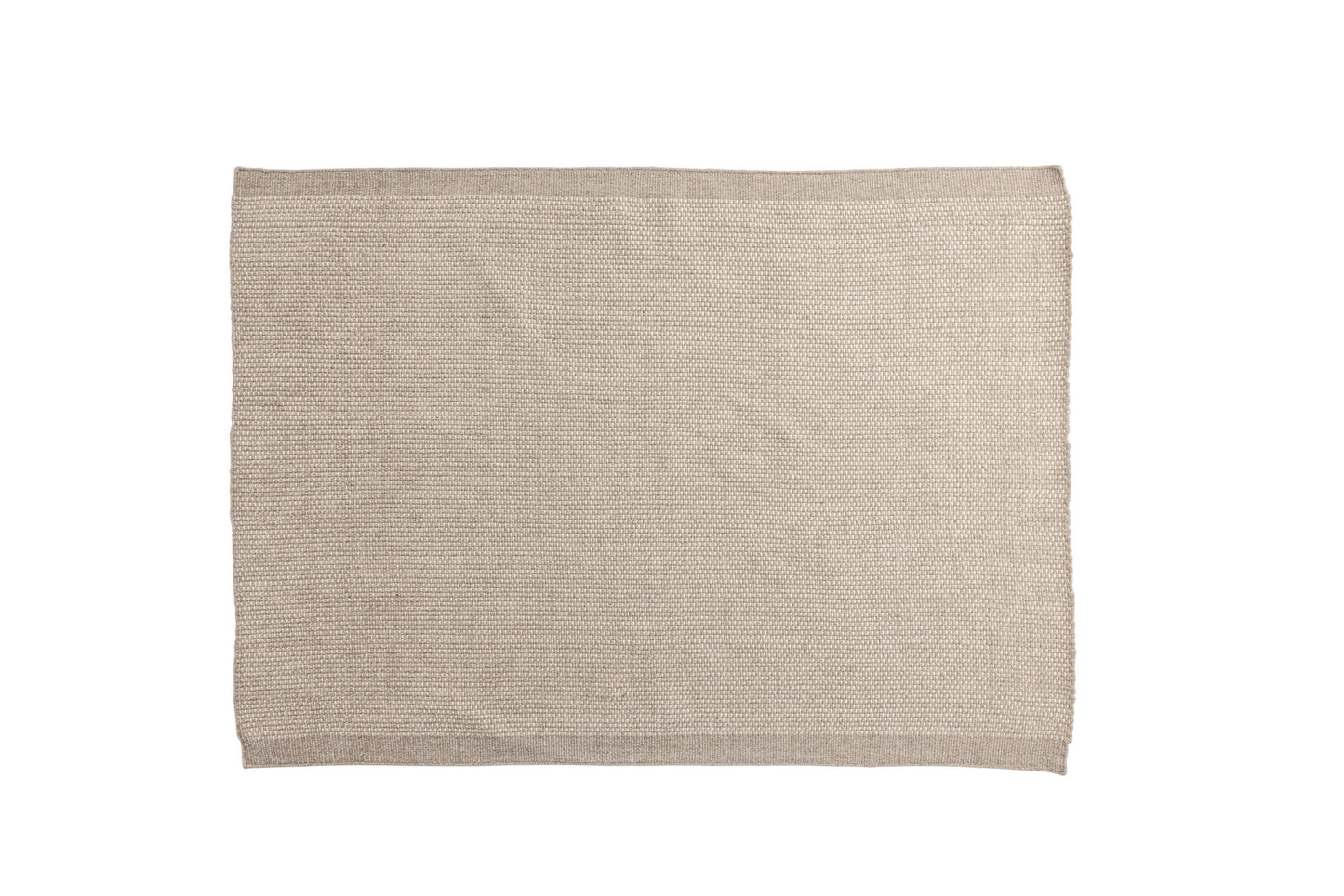 Vilma vloerkleed 230x160 beige