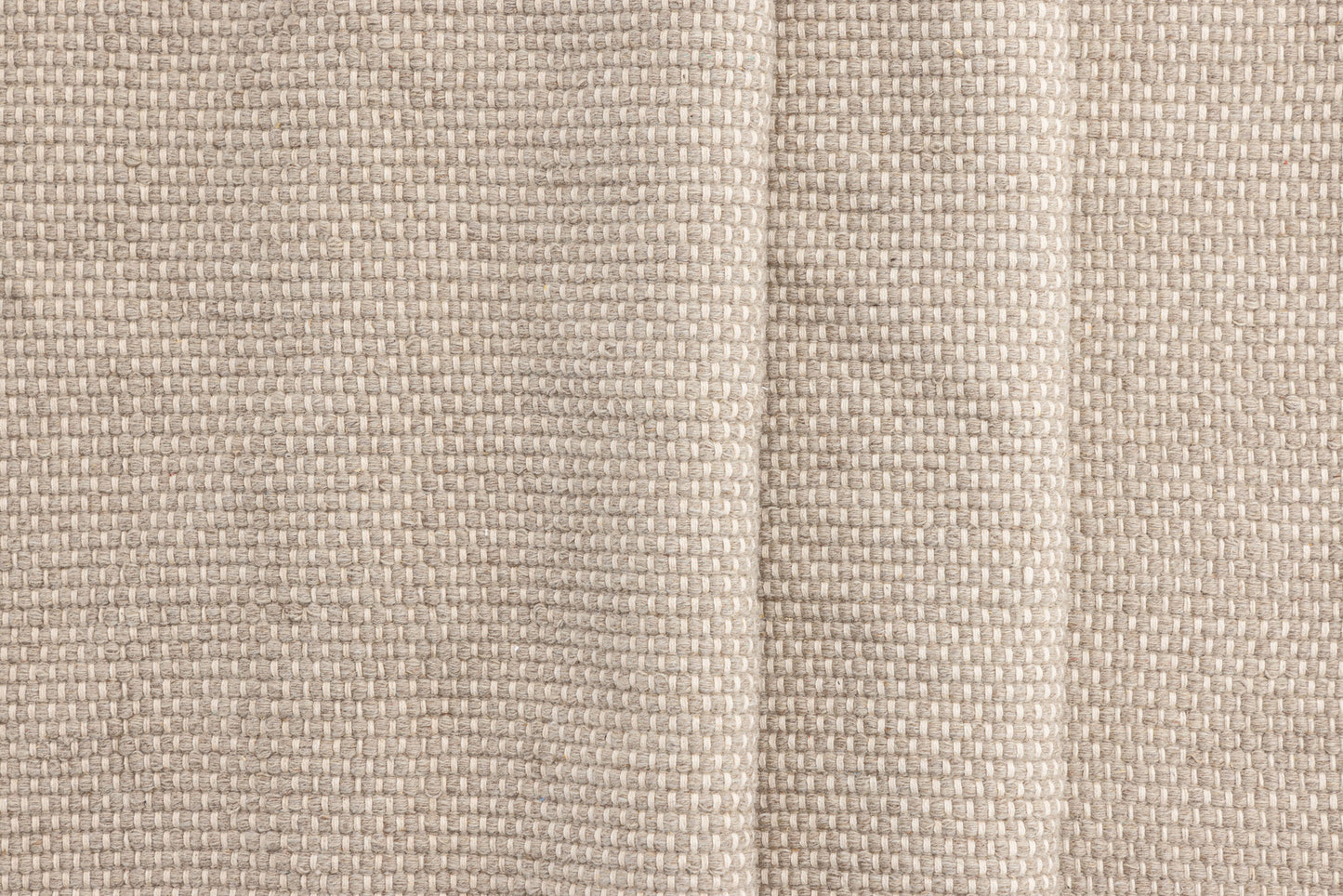 Vilma vloerkleed 230x160 beige